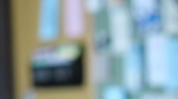 Eugenio Derbez in Apple TV+ CODA