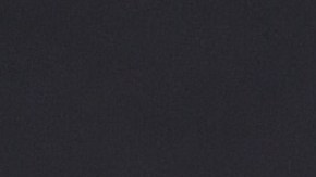 HOLLYWOOD, CALIFORNIA - APRIL 09: Camila Mendes attends the 39th Annual PaleyFest LA - "Riverdale" at Dolby Theatre on April 09, 2022 in Hollywood, California. (Photo by Jon Kopaloff/Getty Images)