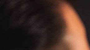 SAN DIEGO, CA - MARCH 02: Boxer Canelo Alvarez speaks with the media following at the press conference announcing the May 7th Canelo Alvarez v Dmitry Bivol fight at the Sheraton Hotel on March 2, 2022 in San Diego, California. (Photo by Matt Thomas/Getty Images) ***Local Caption***