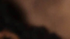 MIAMI BEACH, FLORIDA - DECEMBER 04: Cardi B seen attending Maxim Issue Release Party at Hyde Beach at SLS South Beach on December 04, 2021 in Miami Beach, Florida. (Photo by Jose Devillegas/Getty Images)