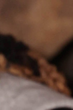 MIAMI BEACH, FLORIDA - DECEMBER 04: Cardi B seen attending Maxim Issue Release Party at Hyde Beach at SLS South Beach on December 04, 2021 in Miami Beach, Florida. (Photo by Jose Devillegas/Getty Images)