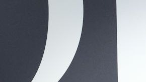 PARIS, FRANCE - JANUARY 17: Christina Ricci attends the Dior Homme Menswear Fall/Winter 2020-2021 show as part of Paris Fashion Week on January 17, 2020 in Paris, France. (Photo by Stephane Cardinale - Corbis/Corbis via Getty Images)