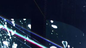 INDIO, CA - APRIL 21: Zedd performs at Coachella Stage during the 2019 Coachella Valley Music And Arts Festival on April 21, 2019 in Indio, California. (Photo by Kevin Mazur/Getty Images for Coachella)