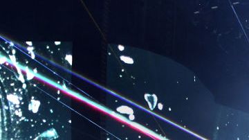 INDIO, CA - APRIL 21: Zedd performs at Coachella Stage during the 2019 Coachella Valley Music And Arts Festival on April 21, 2019 in Indio, California. (Photo by Kevin Mazur/Getty Images for Coachella)