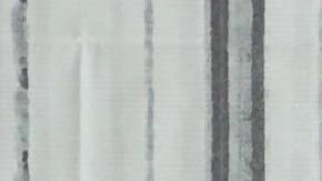 NEW YORK, NY - OCTOBER 07: Cristela Alonzo at Build Studio on October 7, 2019 in New York City. (Photo by Jason Mendez/Getty Images)