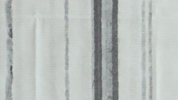 NEW YORK, NY - OCTOBER 07: Cristela Alonzo at Build Studio on October 7, 2019 in New York City. (Photo by Jason Mendez/Getty Images)