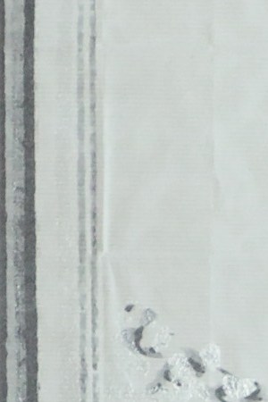 NEW YORK, NY - OCTOBER 07: Cristela Alonzo at Build Studio on October 7, 2019 in New York City. (Photo by Jason Mendez/Getty Images)