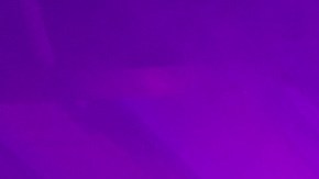 DSC04375---Girl-Ultra