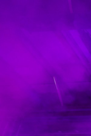 DSC04375---Girl-Ultra