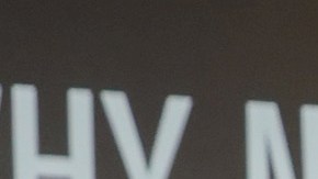 NEW YORK, NEW YORK - JUNE 24: Dascha Polanco attend as Russell Wilson & Ciara Launch 3Brand At Rookie USA Flagship on June 24, 2021 in New York City. (Photo by Theo Wargo/Getty Images)