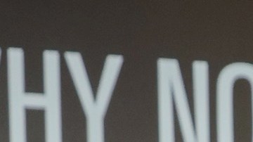 NEW YORK, NEW YORK - JUNE 24: Dascha Polanco attend as Russell Wilson & Ciara Launch 3Brand At Rookie USA Flagship on June 24, 2021 in New York City. (Photo by Theo Wargo/Getty Images)