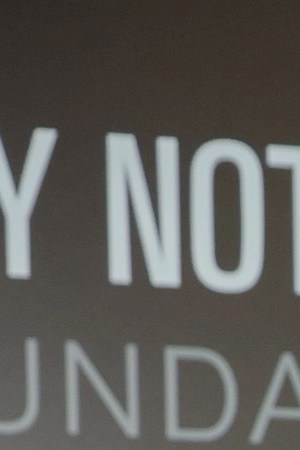 NEW YORK, NEW YORK - JUNE 24: Dascha Polanco attend as Russell Wilson & Ciara Launch 3Brand At Rookie USA Flagship on June 24, 2021 in New York City. (Photo by Theo Wargo/Getty Images)