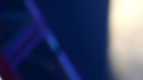 LOS ANGELES, CALIFORNIA - SEPTEMBER 25: Demi Lovato performs onstage during Global Citizen Live on September 25, 2021 in Los Angeles, California. (Photo by Rich Fury/Getty Images for Global Citizen)