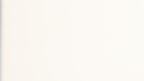 BEVERLY HILLS, CALIFORNIA - MARCH 27: Diego Boneta attends the 2022 Vanity Fair Oscar Party hosted by Radhika Jones at Wallis Annenberg Center for the Performing Arts on March 27, 2022 in Beverly Hills, California. (Photo by Arturo Holmes/FilmMagic)