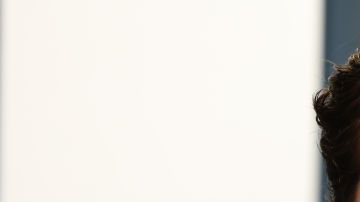 BEVERLY HILLS, CALIFORNIA - MARCH 27: Diego Boneta attends the 2022 Vanity Fair Oscar Party hosted by Radhika Jones at Wallis Annenberg Center for the Performing Arts on March 27, 2022 in Beverly Hills, California. (Photo by Arturo Holmes/FilmMagic)