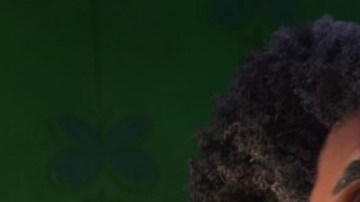 “We Don’t Talk About Bruno” is performed by several members of the voice cast of “Encanto,” including Mauro Castillo as Felix and Carolina Gaitan as Pepa.(Disney)_VEVO's