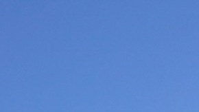 INDIO, CALIFORNIA - APRIL 21: Festival goers attend the 2019 Coachella Valley Music And Arts Festival - Weekend 2 on April 21, 2019 in Indio, California. (Photo by Presley Ann/Getty Images for Coachella)