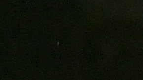 WEST HOLLYWOOD, CALIFORNIA - JUNE 08: Pabllo Vittar performs at day 2 of LA Pride 2019 on June 07, 2019 in West Hollywood, California. (Photo by Amy Sussman/Getty Images)