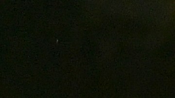 WEST HOLLYWOOD, CALIFORNIA - JUNE 08: Pabllo Vittar performs at day 2 of LA Pride 2019 on June 07, 2019 in West Hollywood, California. (Photo by Amy Sussman/Getty Images)