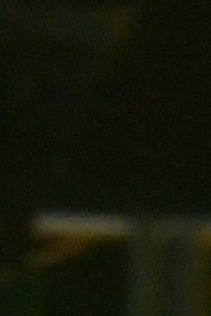 WEST HOLLYWOOD, CALIFORNIA - JUNE 08: Pabllo Vittar performs at day 2 of LA Pride 2019 on June 07, 2019 in West Hollywood, California. (Photo by Amy Sussman/Getty Images)