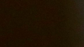 Controversial_Floods