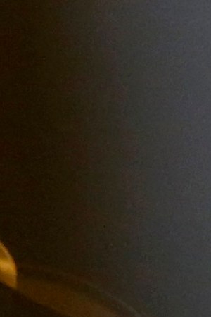 Controversial_Floods