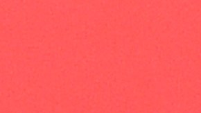 SEVILLE, SPAIN - NOVEMBER 03: Georgina Rodriguez and Cristiano Ronaldo attend the MTV EMAs 2019 at FIBES Conference and Exhibition Centre on November 03, 2019 in Seville, Spain. (Photo by Stephane Cardinale - Corbis/Corbis via Getty Images)