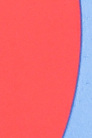 SEVILLE, SPAIN - NOVEMBER 03: Georgina Rodriguez and Cristiano Ronaldo attend the MTV EMAs 2019 at FIBES Conference and Exhibition Centre on November 03, 2019 in Seville, Spain. (Photo by Stephane Cardinale - Corbis/Corbis via Getty Images)