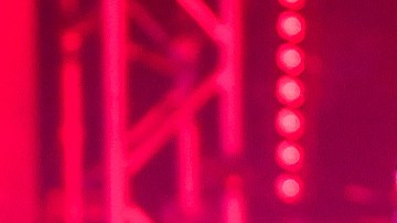 Photo by Prince Williams/Wireimage