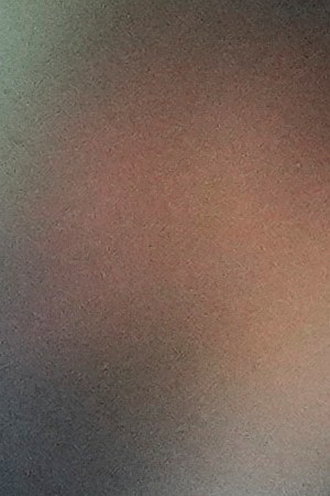 MLB's Vladimir Guerrero Jr. on the field.