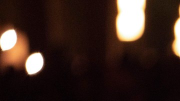 DUBAI, UNITED ARAB EMIRATES - FEBRUARY 15: Chris Martin of Coldplay performs live on stage at Al Wasl Plaza on February 15, 2022 in Dubai, United Arab Emirates. (Photo by Shlomi Pinto/Getty Images)