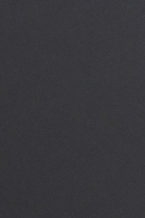 Versions Of Me_Anitta