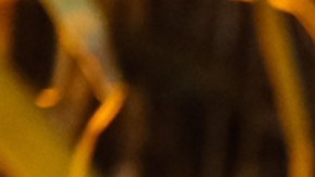 MEXICO CITY, MEXICO - MARCH 09: Marco Antonio Solis 'El Buki' reacts during a launch event of the tequila "Tesoro Azul" by Marco Antonio Solis on March 9, 2022 in Mexico City, Mexico. (Photo by Medios y Media/Getty Images)