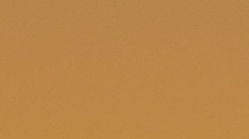 PALM SPRINGS, CA - MARCH 7:  Palm trees silhouetted against an orange sunrise are viewed on March 7, 2022 in Palm Springs, California. Palm Springs is a city of nearly 50,000 that has become an important tourist destination for the LGBTQ community as well as a relaxed environment for older retirees. This desert resort city is located 2 hours east of Los Angeles in Riverside County within the Colorado Desert's Coachella Valley. (Photo by George Rose/Getty Images)