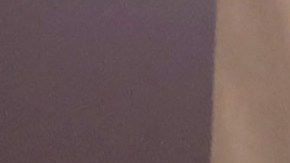 Tokischa_Marshmello_Carrión