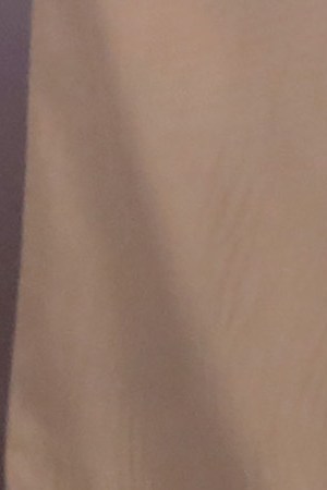 Tokischa_Marshmello_Carrión