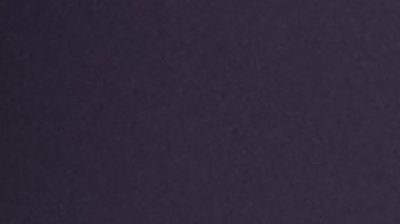 MIAMI, FLORIDA - APRIL 01:  Bad Bunny performs during his El Último Tour Del Mundo at FTX Arena on April 01, 2022 in Miami, Florida. (Photo by John Parra/WireImage)