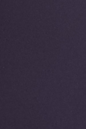 MIAMI, FLORIDA - APRIL 01:  Bad Bunny performs during his El Último Tour Del Mundo at FTX Arena on April 01, 2022 in Miami, Florida. (Photo by John Parra/WireImage)