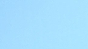 LOS ANGELES, CALIFORNIA - APRIL 08:  Stephanie Beatriz attends the Outfest Fusion Opening Gala during the 19th Annual Outfest Fusion QTBIPOC Film Festival at Japanese American Cultural & Community Center on April 08, 2022 in Los Angeles, California. (Photo by Kevin Winter/Getty Images)