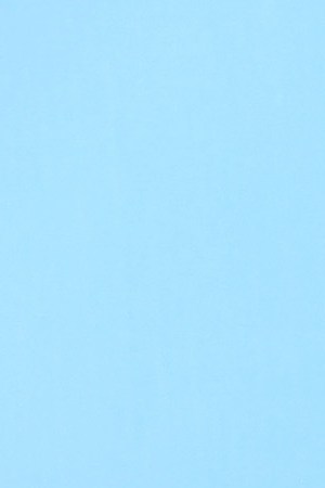 LOS ANGELES, CALIFORNIA - APRIL 08:  Stephanie Beatriz attends the Outfest Fusion Opening Gala during the 19th Annual Outfest Fusion QTBIPOC Film Festival at Japanese American Cultural & Community Center on April 08, 2022 in Los Angeles, California. (Photo by Kevin Winter/Getty Images)