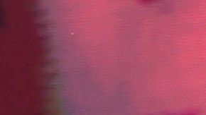 Rauw Alejandro Billboard