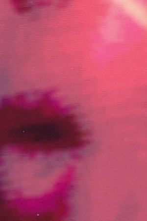 Rauw Alejandro Billboard