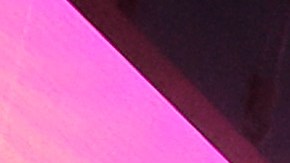 INDIO, CALIFORNIA - APRIL 15: Grupo Firme perform onstage at the Coachella Stage during the 2022 Coachella Valley Music And Arts Festival on April 15, 2022 in Indio, California. (Photo by Kevin Winter/Getty Images for Coachella)