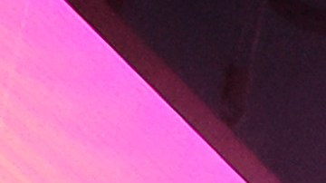 INDIO, CALIFORNIA - APRIL 15: Grupo Firme perform onstage at the Coachella Stage during the 2022 Coachella Valley Music And Arts Festival on April 15, 2022 in Indio, California. (Photo by Kevin Winter/Getty Images for Coachella)