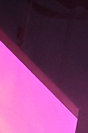 INDIO, CALIFORNIA - APRIL 15: Grupo Firme perform onstage at the Coachella Stage during the 2022 Coachella Valley Music And Arts Festival on April 15, 2022 in Indio, California. (Photo by Kevin Winter/Getty Images for Coachella)