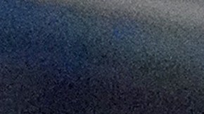 INDIO, CALIFORNIA - APRIL 17: Becky G performs with Karol G onstage at the Coachella Stage during the 2022 Coachella Valley Music And Arts Festival on April 17, 2022 in Indio, California. (Photo by Kevin Mazur/Getty Images for Coachella)