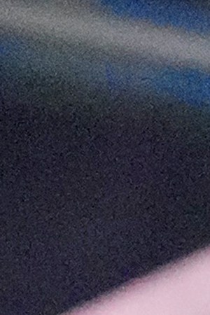 INDIO, CALIFORNIA - APRIL 17: Becky G performs with Karol G onstage at the Coachella Stage during the 2022 Coachella Valley Music And Arts Festival on April 17, 2022 in Indio, California. (Photo by Kevin Mazur/Getty Images for Coachella)