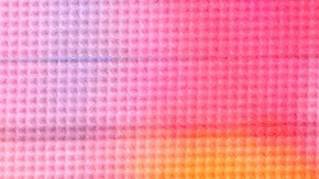 INDIO, CALIFORNIA - APRIL 17: Karol G performs onstage at the Coachella Stage during the 2022 Coachella Valley Music And Arts Festival on April 17, 2022 in Indio, California. (Photo by Kevin Mazur/Getty Images for Coachella)