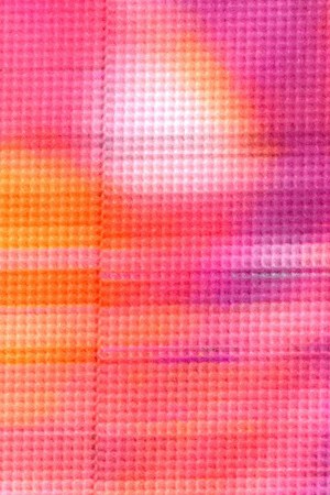 INDIO, CALIFORNIA - APRIL 17: Karol G performs onstage at the Coachella Stage during the 2022 Coachella Valley Music And Arts Festival on April 17, 2022 in Indio, California. (Photo by Kevin Mazur/Getty Images for Coachella)