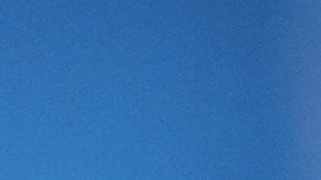 Karol G Coachella 2022_Tusa